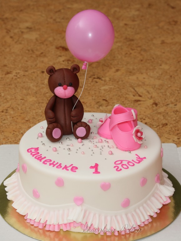 a08c00889660016321904106ea0be99b.jpg