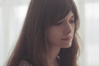 Фотосессия в студии