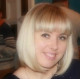 Stefany2011