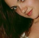 Galya_N