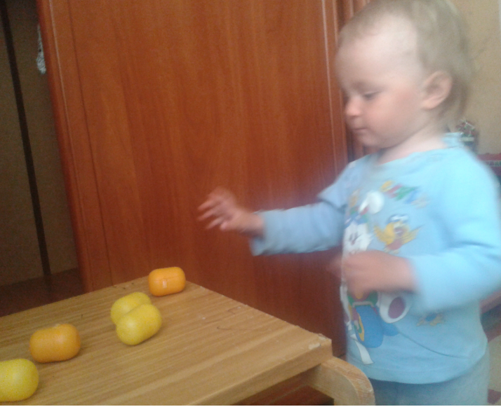 166ed917867d610349653a724dfb2df8.png