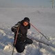 Наталья Богородская