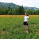 Анастасия Чернова