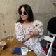 Сабина Ережепова