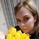 Екатерина Юрьева