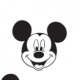 Наталья