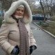 Грабован Светлана