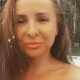 Гульнара Шестакова