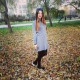 Ангелина Демина