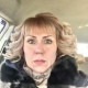 Ольга Лукашенко