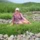 Анна Сидорова (Лукаш)