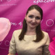AVON Наталья