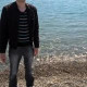 Олег Кусакин