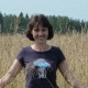 Maro8479@ya.ru