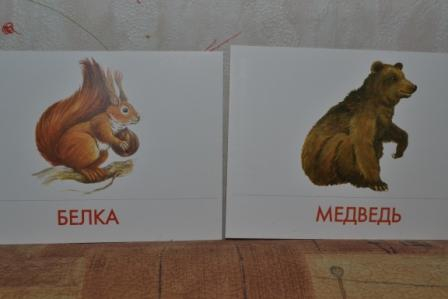ТН