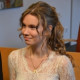 Alena