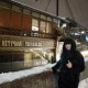 Анжелика Шнякина