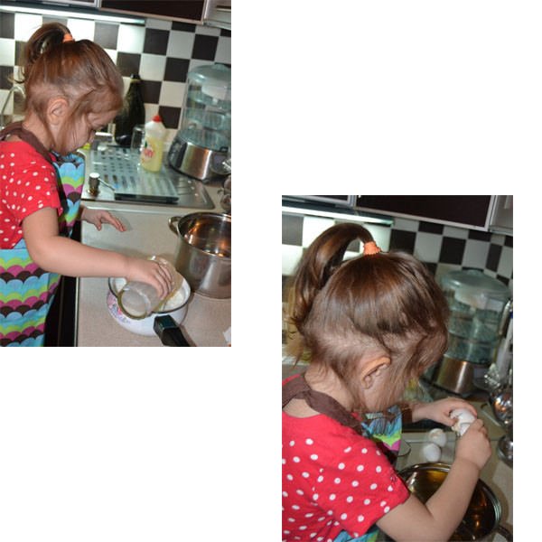 f7c825eabd9c29a6ff5bc5e991d95659.jpg