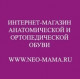 Юлия