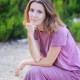 Светлана Полищук-Яценко