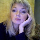 sunjulia@yandex.ru