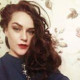 Екатерина Янишина