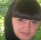Маргарита