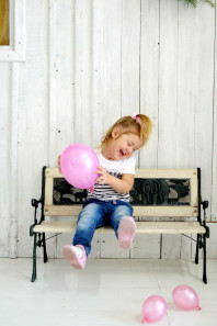 Семейный фотограф