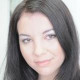 Валентина Жерелина