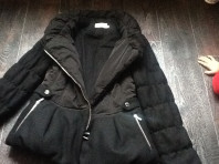 Куртка Karen Millen р.46