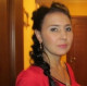 Svetlana