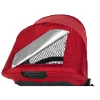 UppaBaby Vista