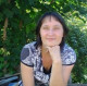 Татьяна Торопова (Шестакова)