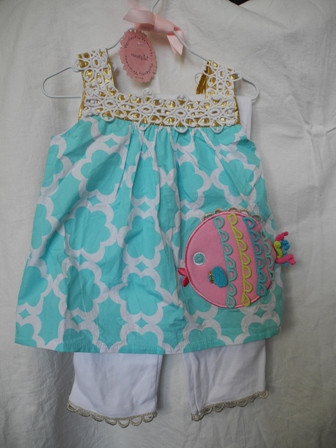 Mud Pie Bestsellers низкие цены!