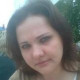 Диана Чебурахина