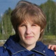 Юлия
