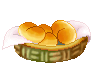 8fabd6899cdbd2cffe992c567ef37c50.gif