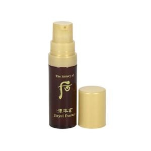 Косметика класса люкс The History of Whoo!