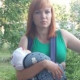 Катерина Я...