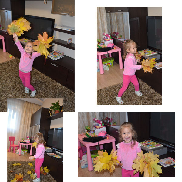 d8500438050894110be2d6cb368e4623.jpg