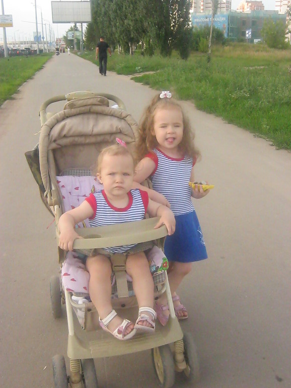7adc0144549ef62ad348e0ccd599405b.jpg