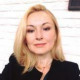 Алиса Французова