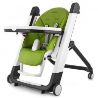 Стульчик для кормления Peg Perego Siesta