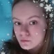 Анастасия Лихарева