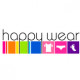 Happywear.ru