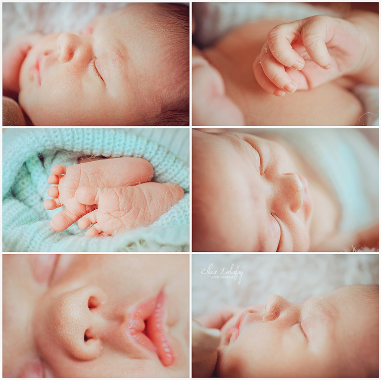 8fd196079f8596d6b19b8a610c425bbe.jpg