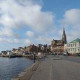 Наталья Лисицкая-Далунг