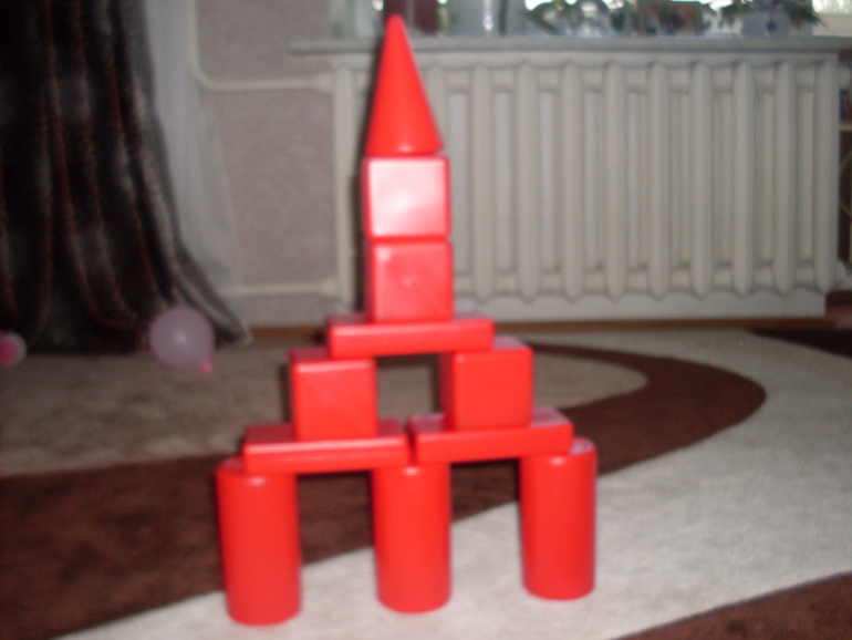 ТН