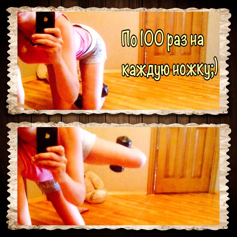 ee04e5de0cb330a33ac43a8cc90f0a27.jpg