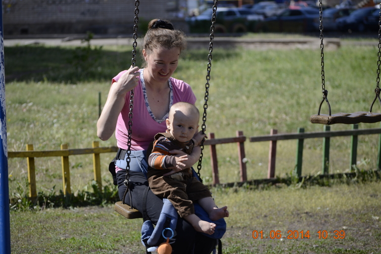 d634070ece4c9edaac1dc885b4d86a3c.jpg